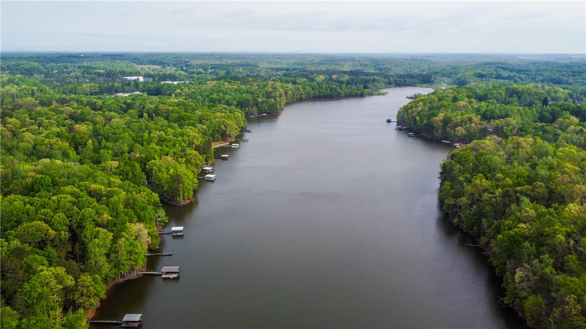 1003 Summer Place Anderson, SC 29621 - Photo 49 of 50