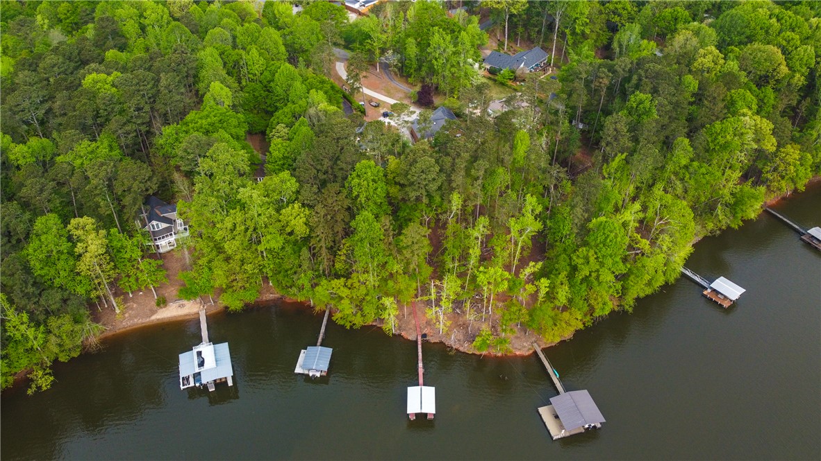 1003 Summer Place Anderson, SC 29621 - Photo 50 of 50