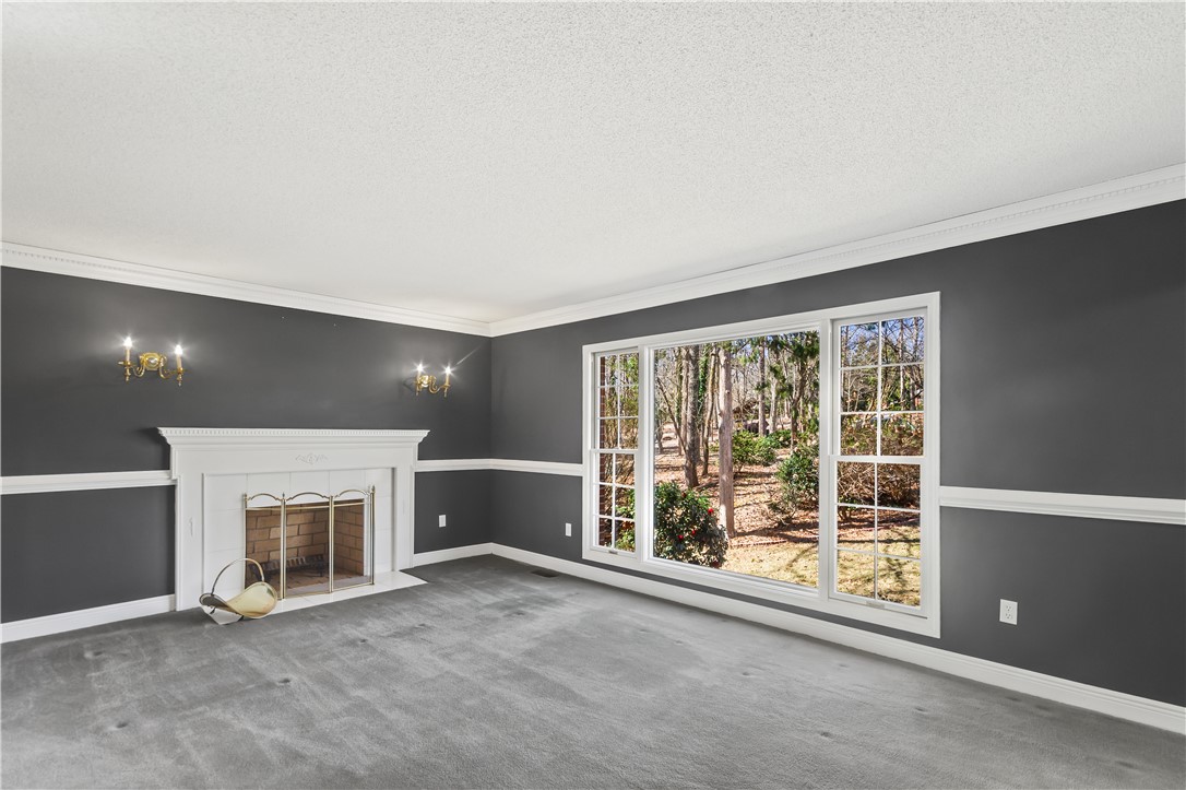 1003 Summer Place Anderson, SC 29621 - Photo 5 of 50