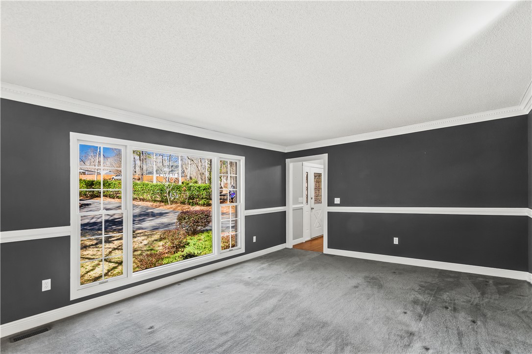 1003 Summer Place Anderson, SC 29621 - Photo 6 of 50