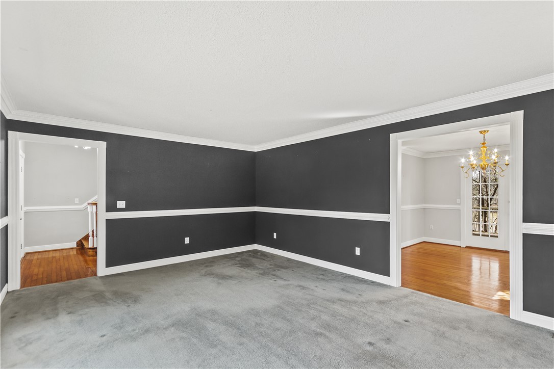 1003 Summer Place Anderson, SC 29621 - Photo 7 of 50