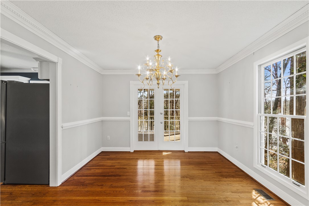 1003 Summer Place Anderson, SC 29621 - Photo 8 of 50