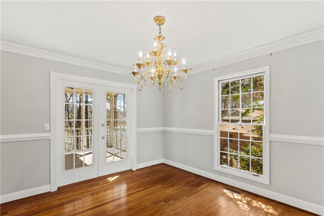 1003 Summer Place Anderson, SC 29621 - Photo 9 of 50