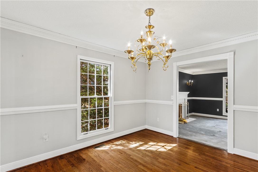 1003 Summer Place Anderson, SC 29621 - Photo 10 of 50