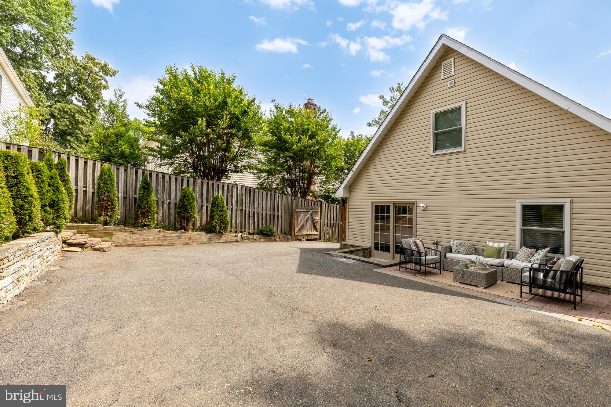 4000 Roberts Road Fairfax, VA 22032 - Photo 38 of 43