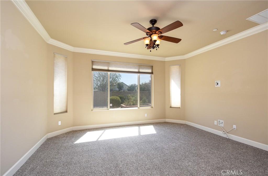 1506 Via Rojas Hemet, CA 92545 - Photo 15 of 34