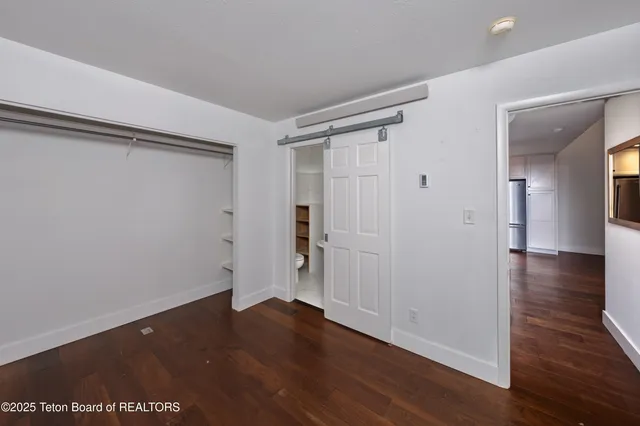 $1,125,000 | 400 Powderhorn Lane, Unit 67, Jackson, WY 83001