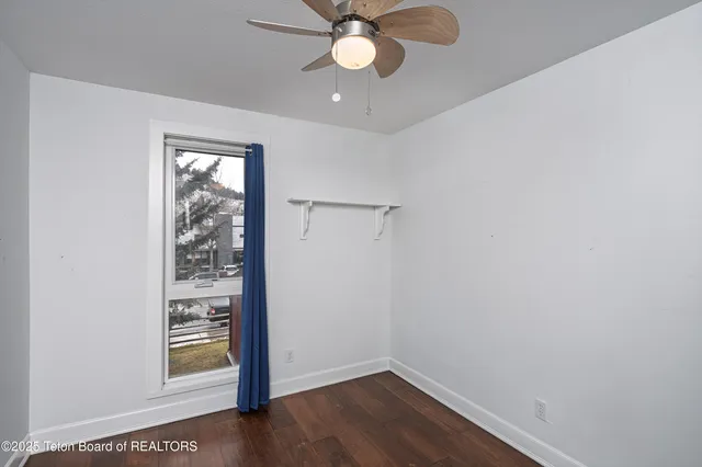 $1,125,000 | 400 Powderhorn Lane, Unit 67, Jackson, WY 83001