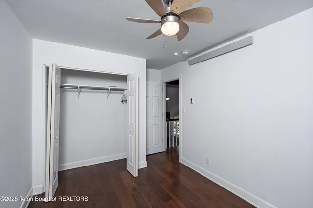 $1,125,000 | 400 Powderhorn Lane, Unit 67, Jackson, WY 83001