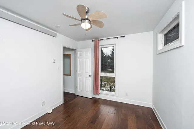 $1,125,000 | 400 Powderhorn Lane, Unit 67, Jackson, WY 83001