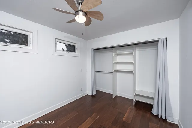 $1,125,000 | 400 Powderhorn Lane, Unit 67, Jackson, WY 83001