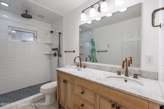 $1,125,000 | 400 Powderhorn Lane, Unit 67, Jackson, WY 83001