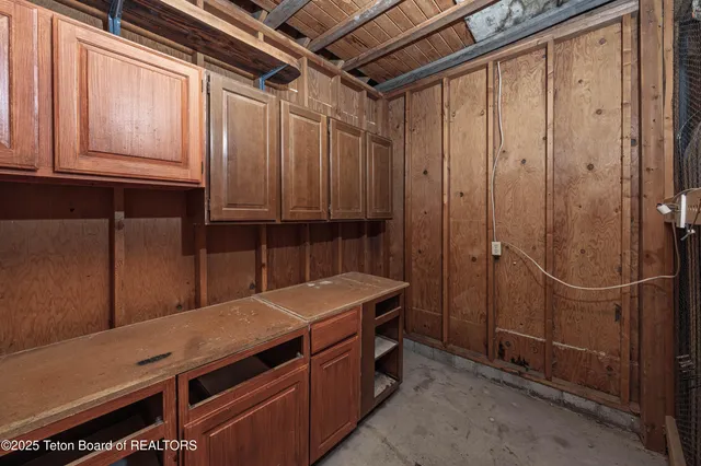 $1,125,000 | 400 Powderhorn Lane, Unit 67, Jackson, WY 83001