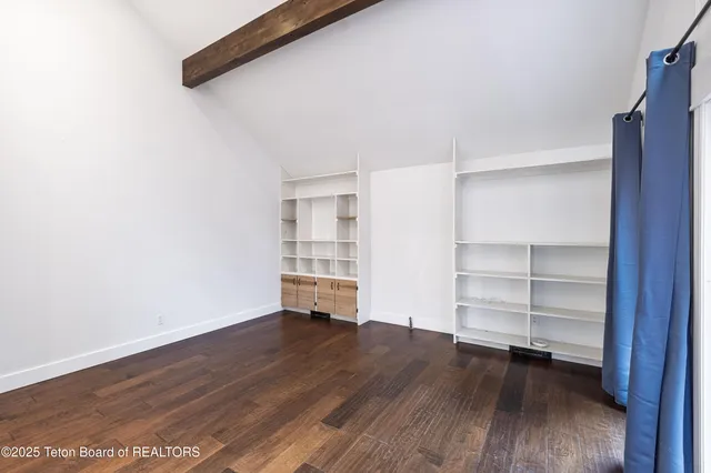 $1,125,000 | 400 Powderhorn Lane, Unit 67, Jackson, WY 83001