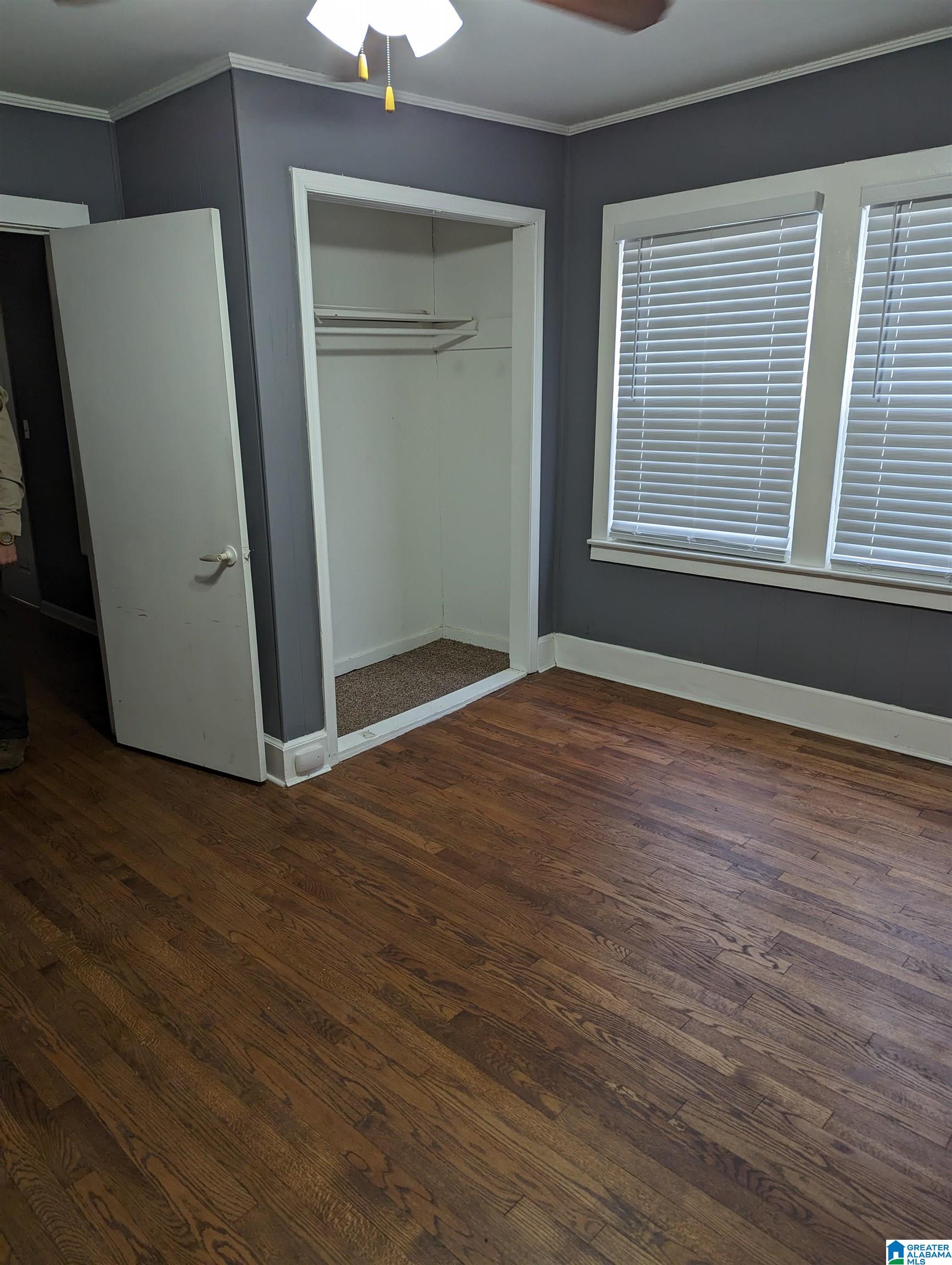 2314 Montevallo Road Centreville, AL 35042 - Photo 11 of 15