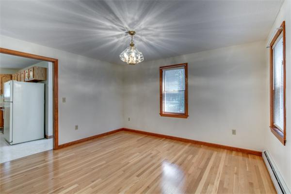 104 Hazen Road Shirley, MA 01464 - Photo 15 of 30 Gallery Image 15
