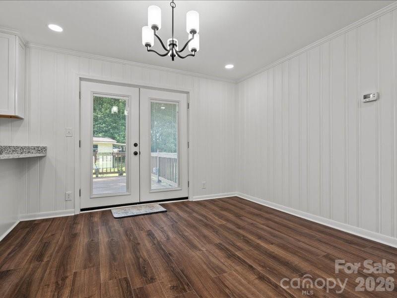 136 State Rd S-13-525 Chesterfield, SC 29709 - Photo 10 of 42 Gallery Image 10