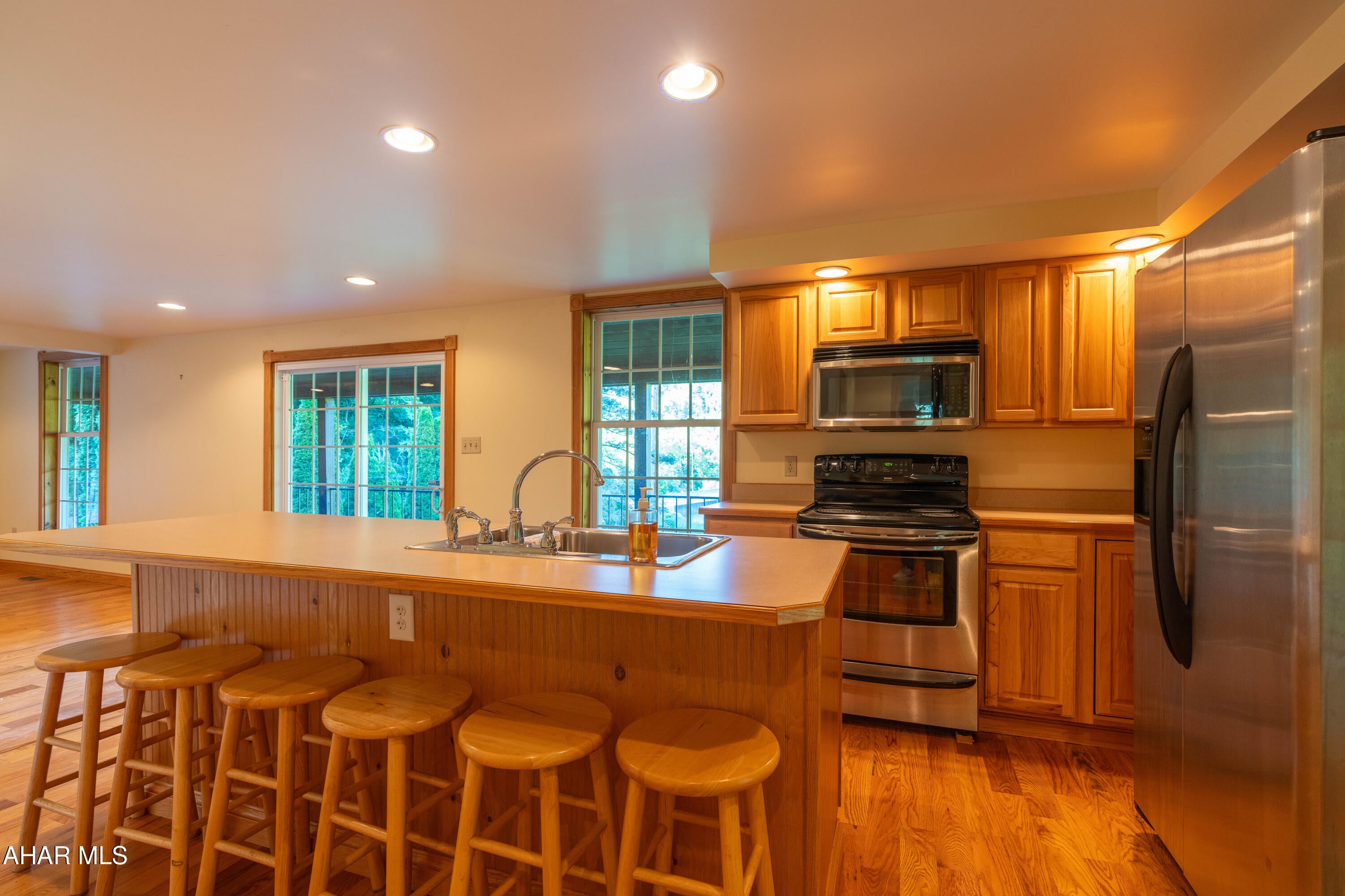 5183 Pemberton Road Tyrone, PA 16686 - Photo 32 of 54 Gallery Image 32