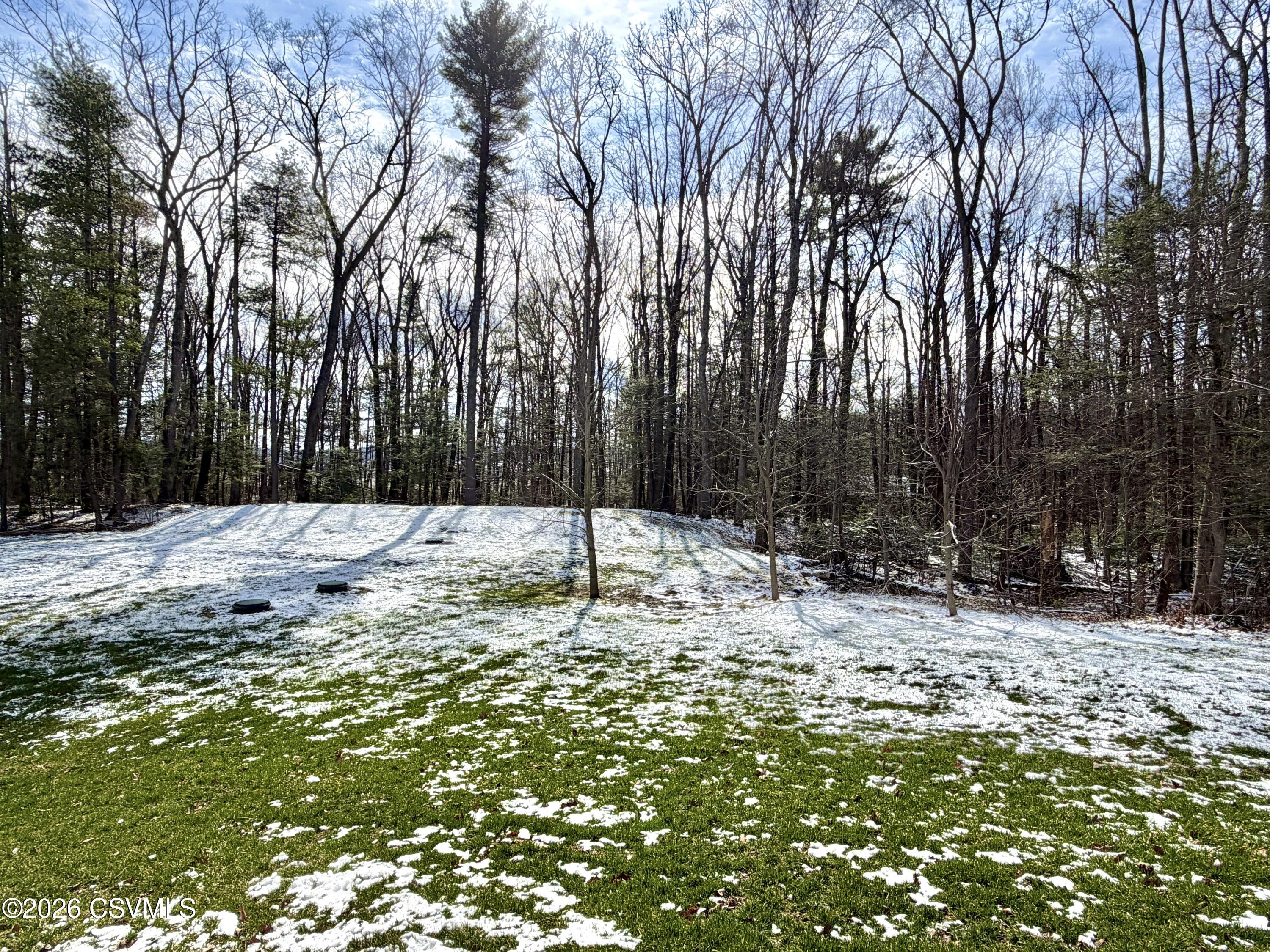 951 Mountain Road Richfield, PA 17086 - Photo 86 of 93