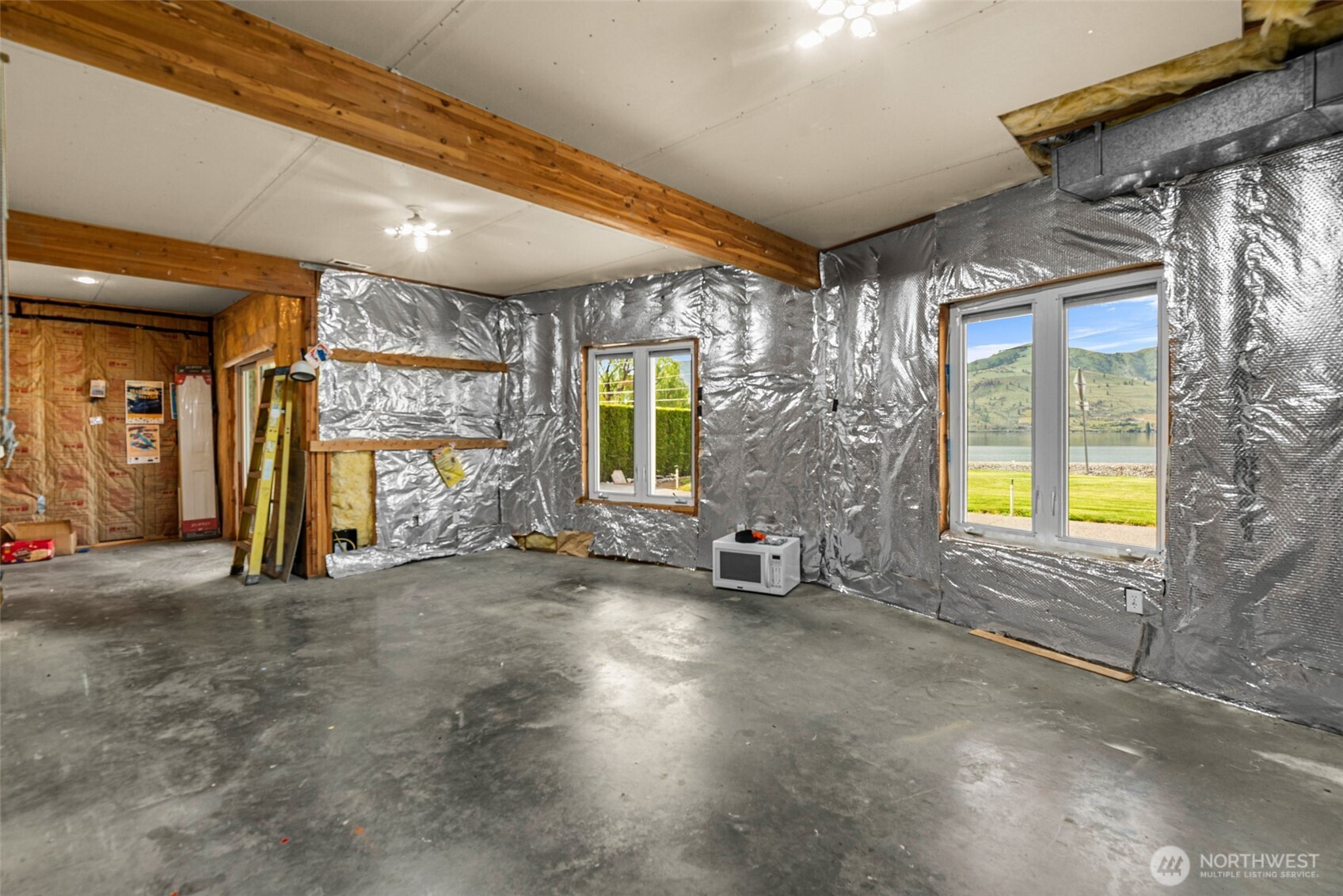 111 Eldorado Way Chelan, WA 98816 - Photo 21 of 40