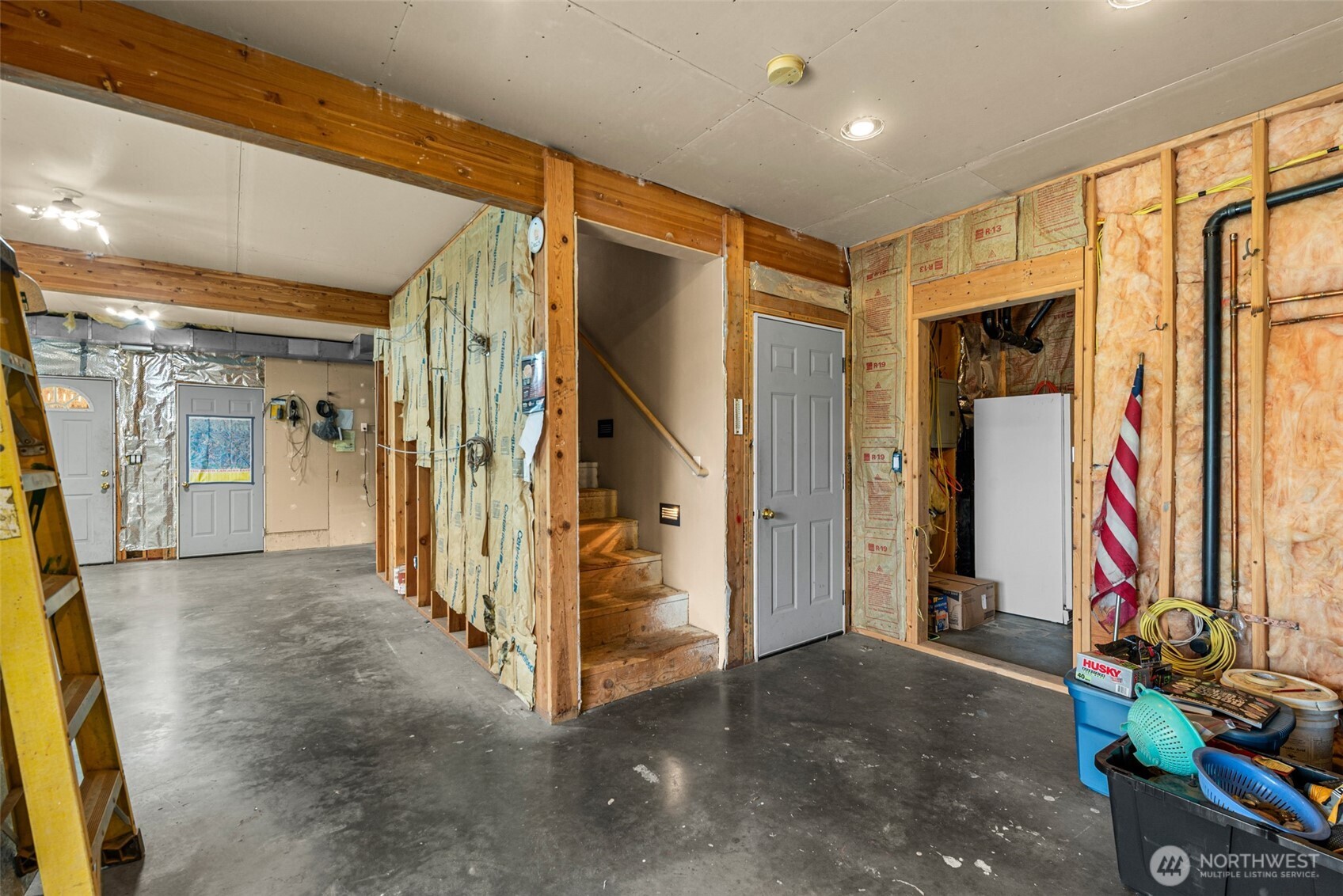 111 Eldorado Way Chelan, WA 98816 - Photo 22 of 40