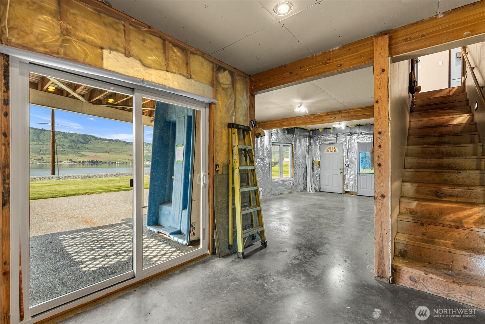 111 Eldorado Way Chelan, WA 98816 - Photo 23 of 40