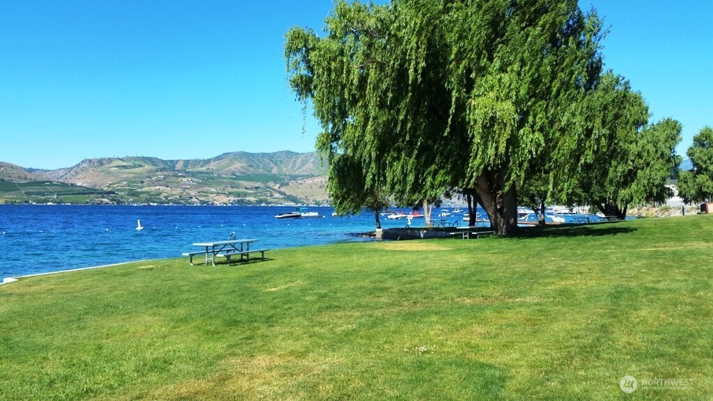 111 Eldorado Way Chelan, WA 98816 - Photo 35 of 40