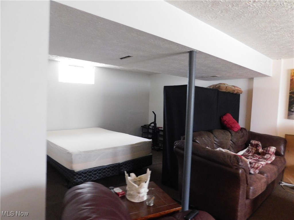 1088 Irish Road Kent, OH 44240 - Photo 25 of 43 Gallery Image 25