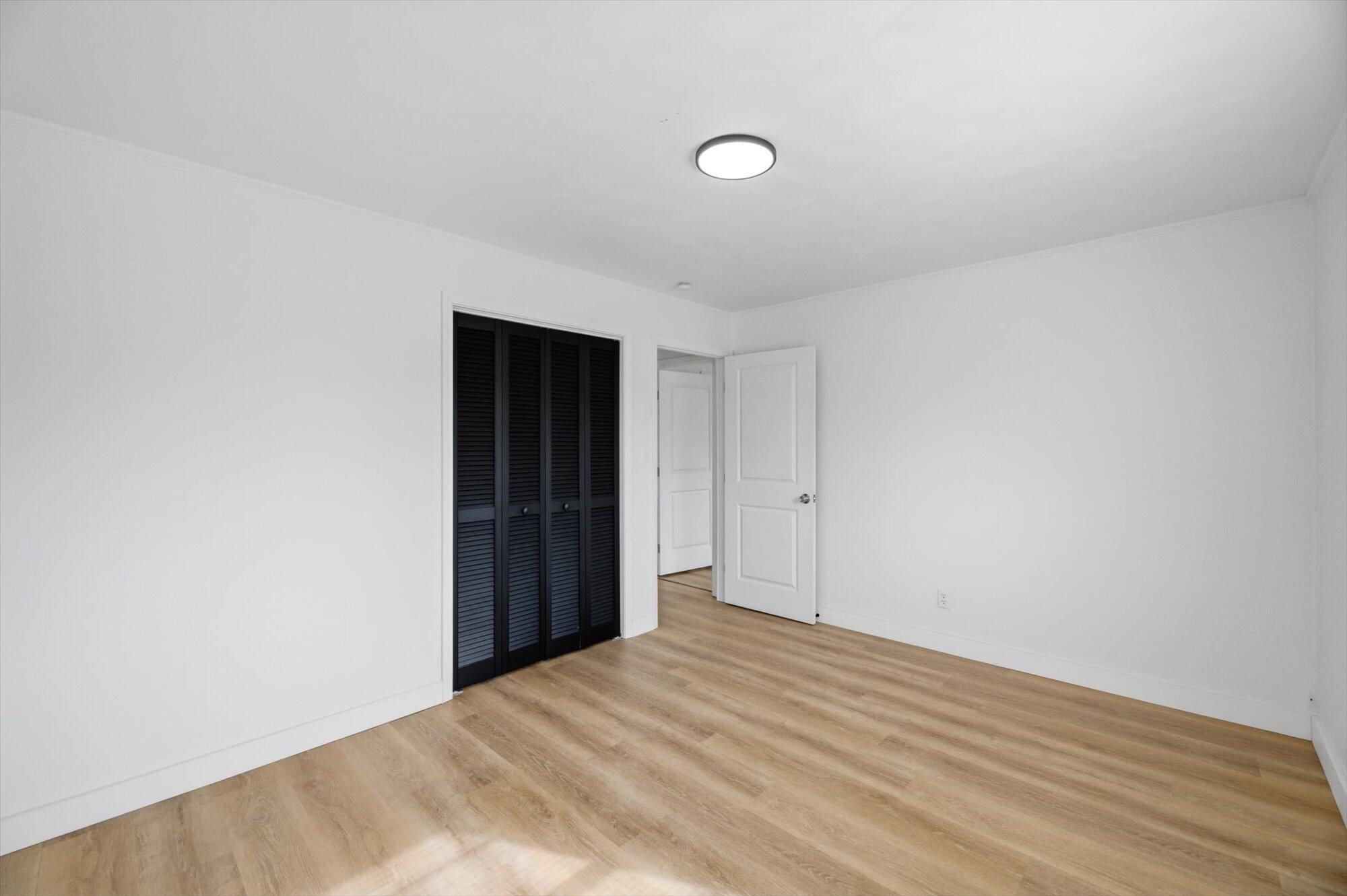 3355 Southeast Dockery Street Cleveland, TN 37323 - Photo 12 of 22 15-3355-SE-Dockery-St-Cleveland-TN-15