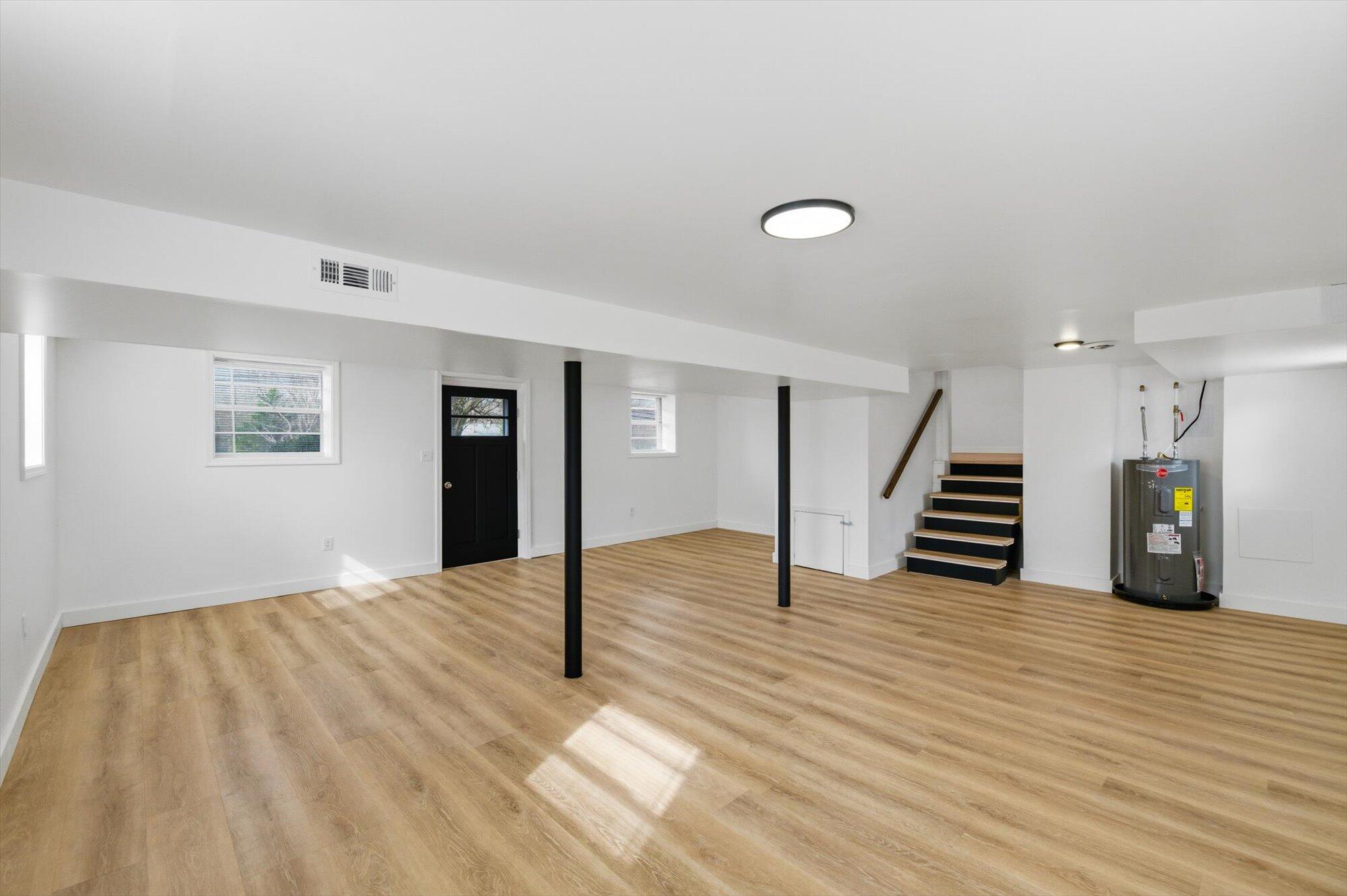 3355 Southeast Dockery Street Cleveland, TN 37323 - Photo 19 of 22 22-3355-SE-Dockery-St-Cleveland-TN-22