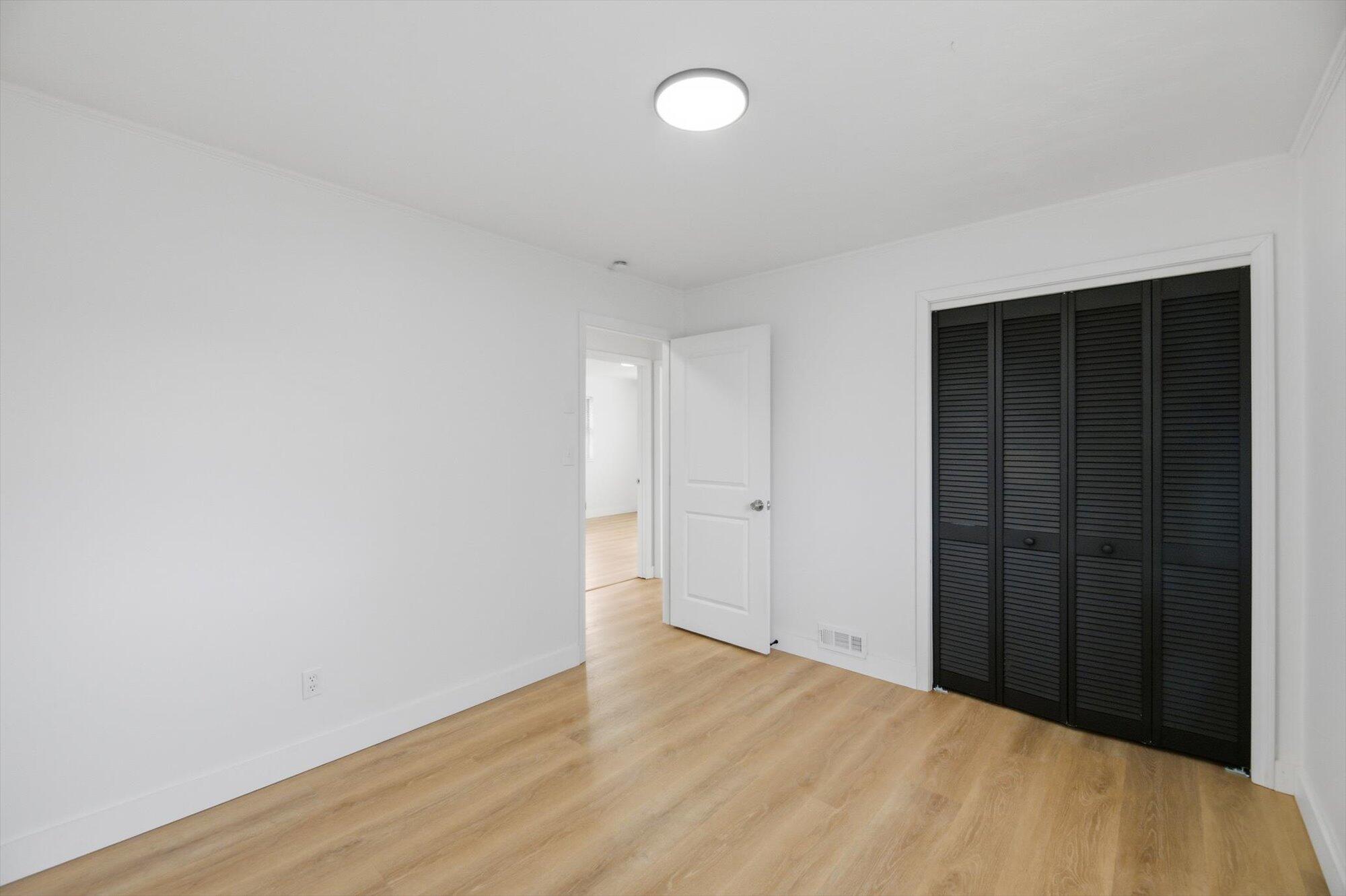 3355 Southeast Dockery Street Cleveland, TN 37323 - Photo 9 of 22 12-3355-SE-Dockery-St-Cleveland-TN-12