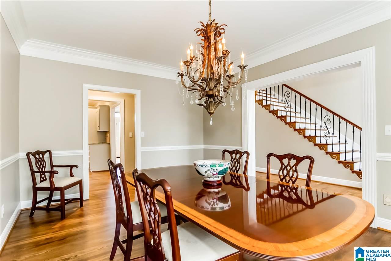 2580 Inverness Point Drive Birmingham, AL 35242 - Photo 8 of 50