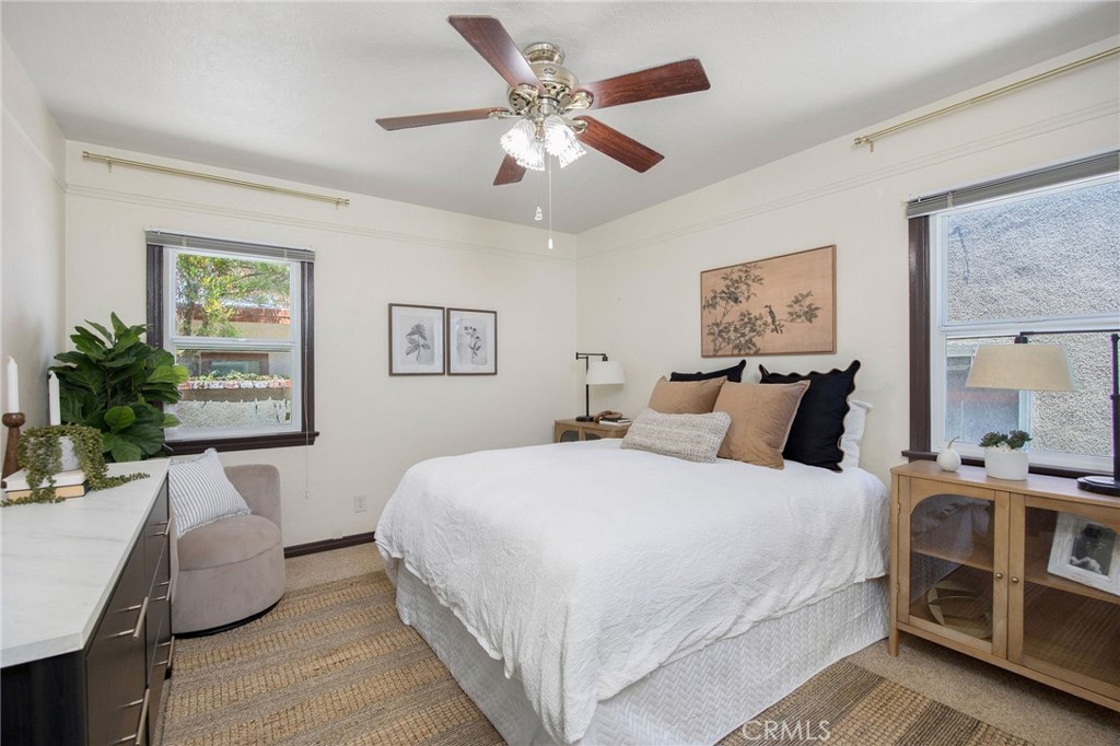 5555 Riviera Walk Long Beach, CA 90803 - Photo 15 of 30