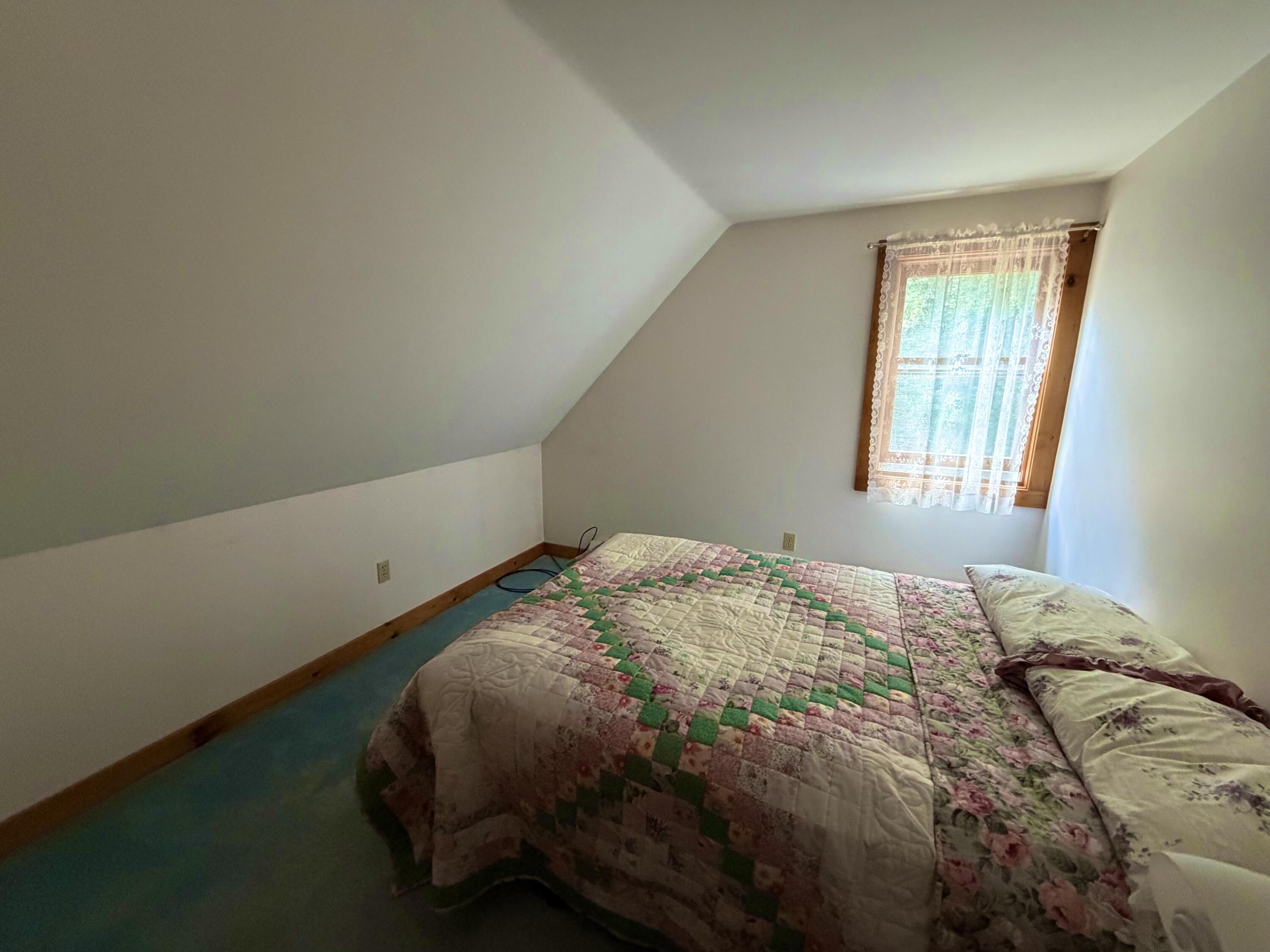 1070 Coles Hill Road Wells, ME 04090 - Photo 13 of 28