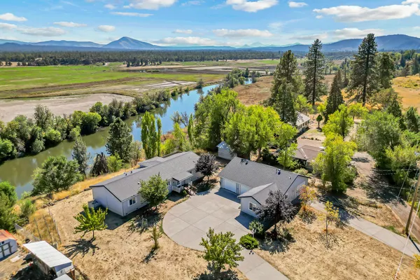 $260,000 | 43497 State Highway, Fall River Mills, CA 96028