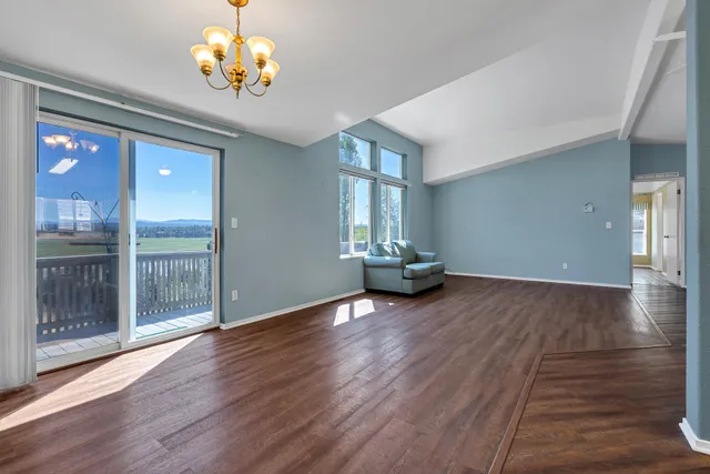 $299,000 | 43497 State Highway, Fall River Mills, CA 96028