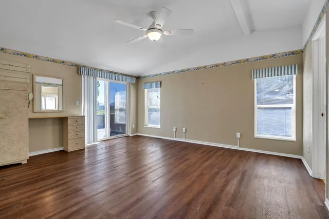 $299,000 | 43497 State Highway, Fall River Mills, CA 96028