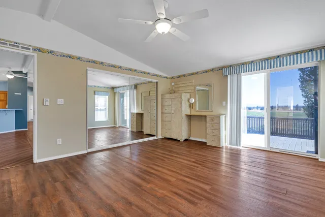 $299,000 | 43497 State Highway, Fall River Mills, CA 96028