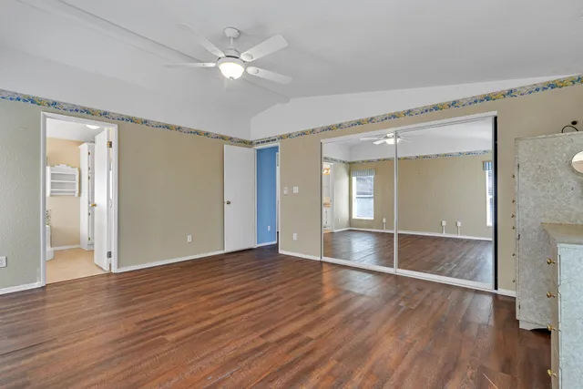 $299,000 | 43497 State Highway, Fall River Mills, CA 96028