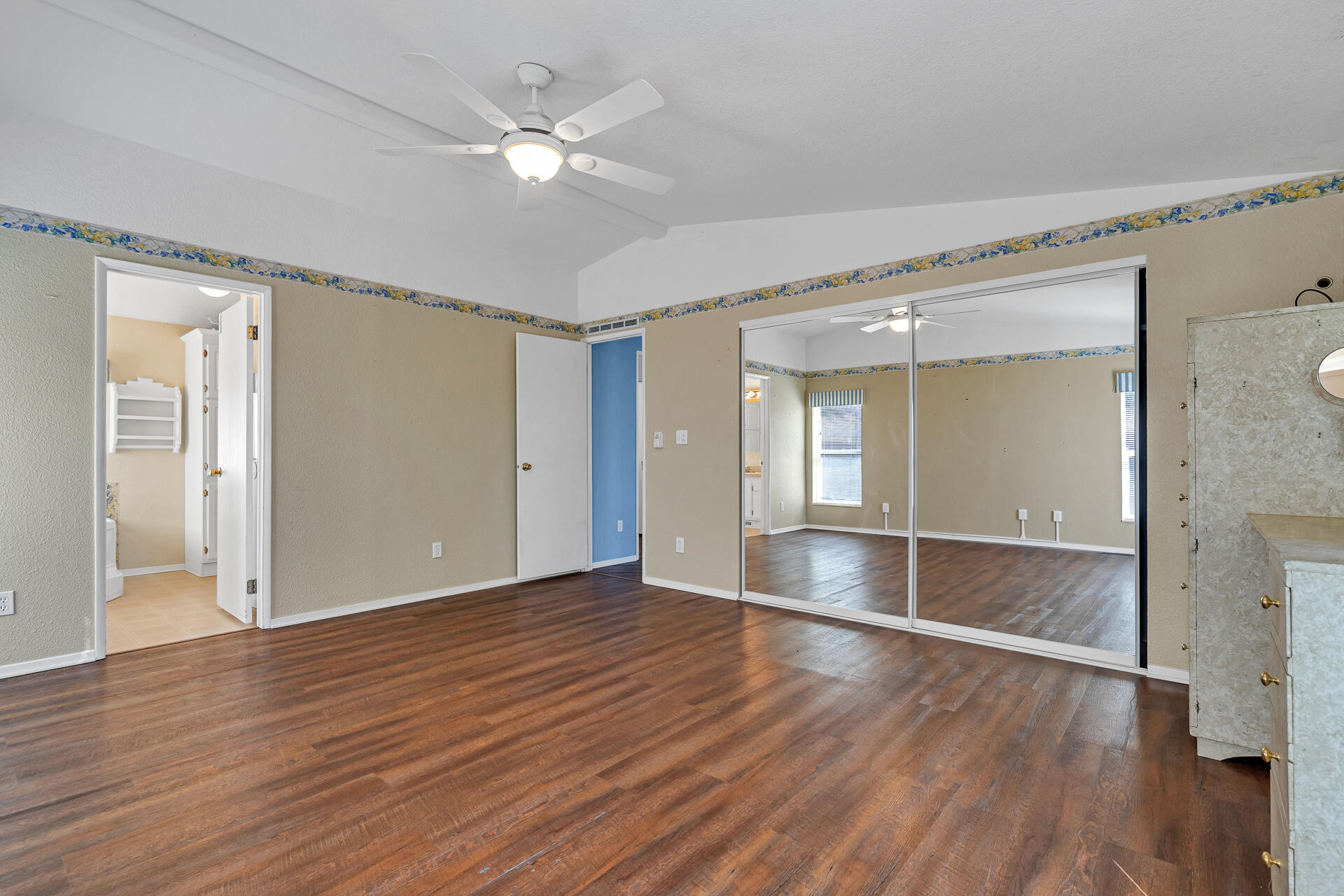 43497 State Highway Fall River Mills, CA 96028 - Photo 20 of 55 43497hwy299-18