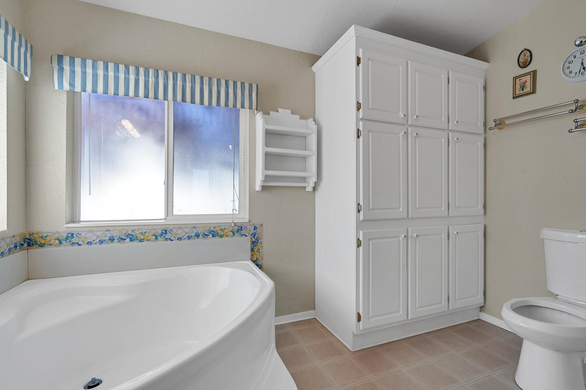 43497 State Highway Fall River Mills, CA 96028 - Photo 22 of 55 43497hwy299-20