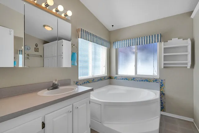 $299,000 | 43497 State Highway, Fall River Mills, CA 96028