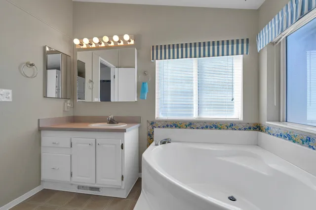 $299,000 | 43497 State Highway, Fall River Mills, CA 96028