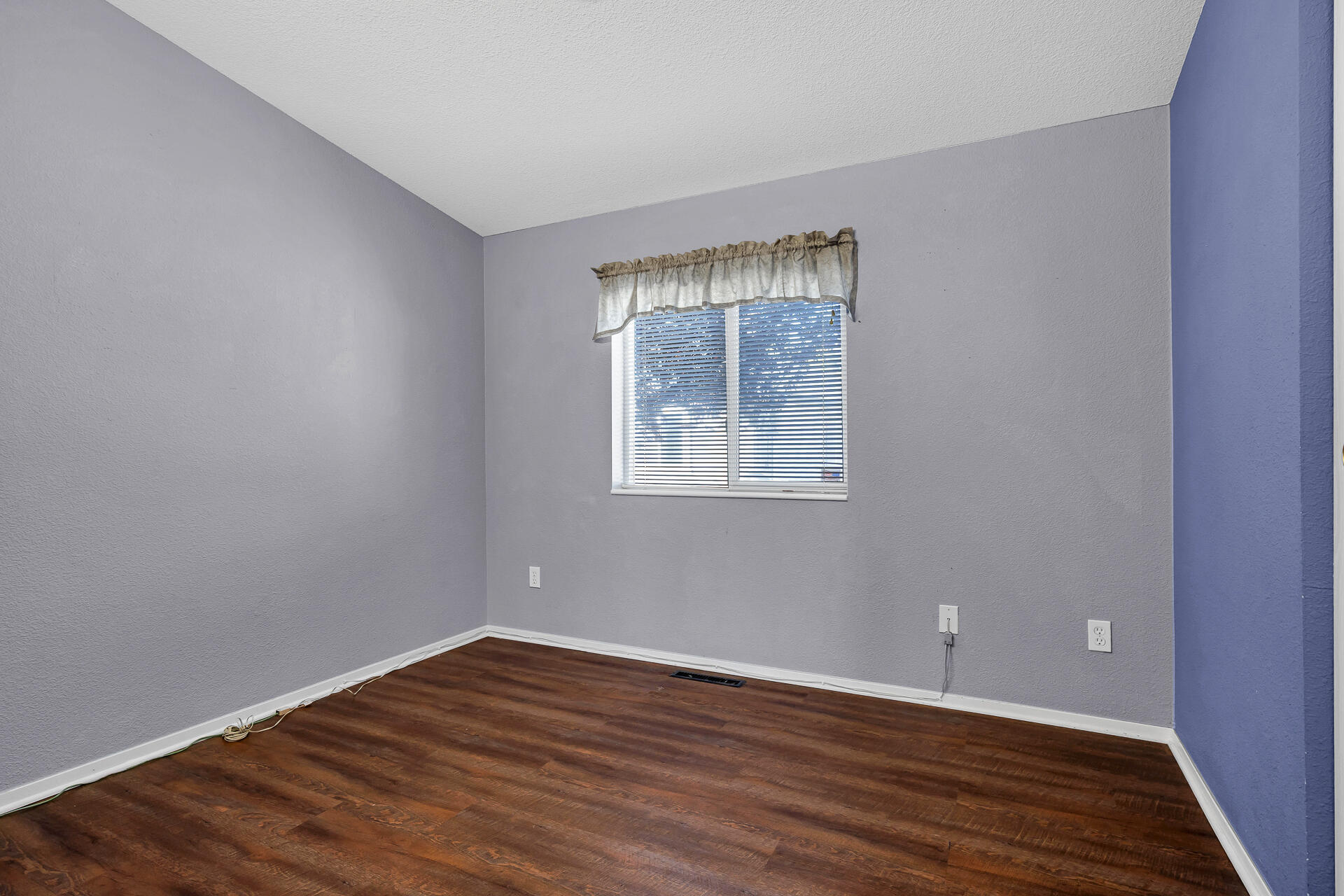 43497 State Highway Fall River Mills, CA 96028 - Photo 25 of 55 43497hwy299-14