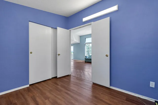 $299,000 | 43497 State Highway, Fall River Mills, CA 96028