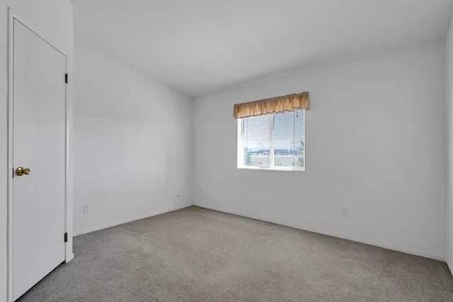 $299,000 | 43497 State Highway, Fall River Mills, CA 96028