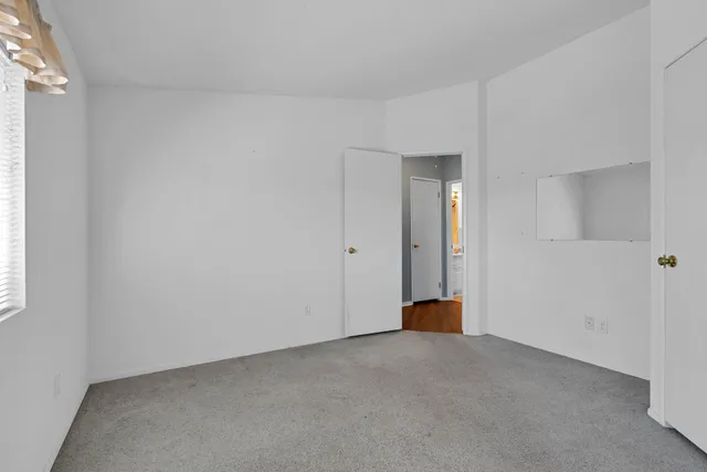 $299,000 | 43497 State Highway, Fall River Mills, CA 96028