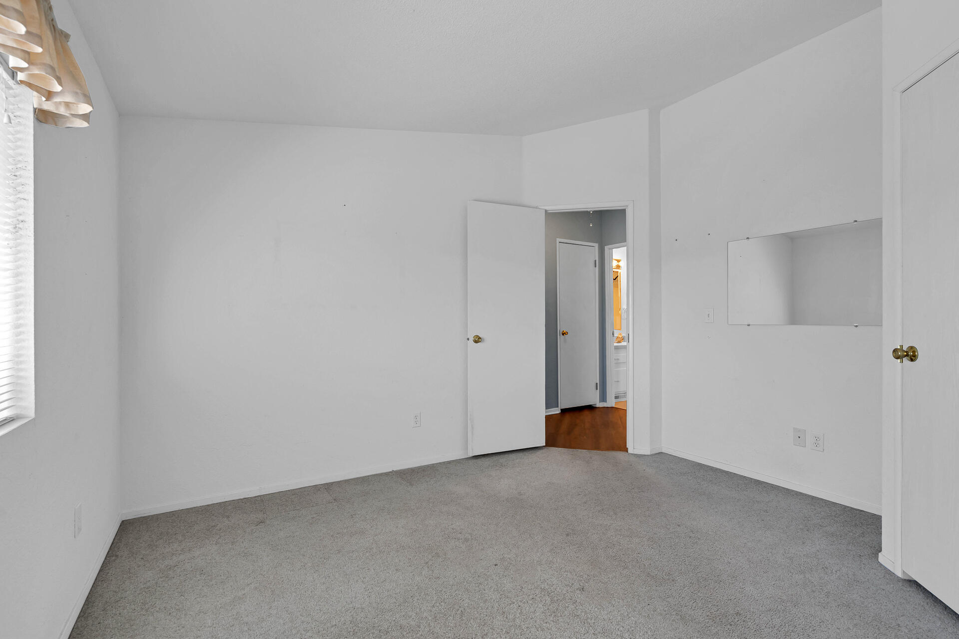 43497 State Highway Fall River Mills, CA 96028 - Photo 28 of 55 43497hwy299-25