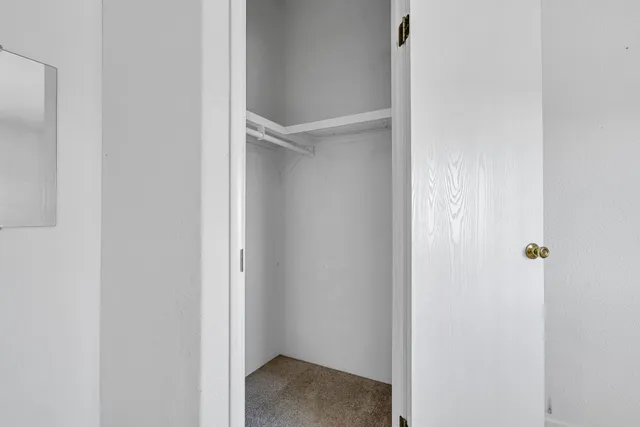 $299,000 | 43497 State Highway, Fall River Mills, CA 96028