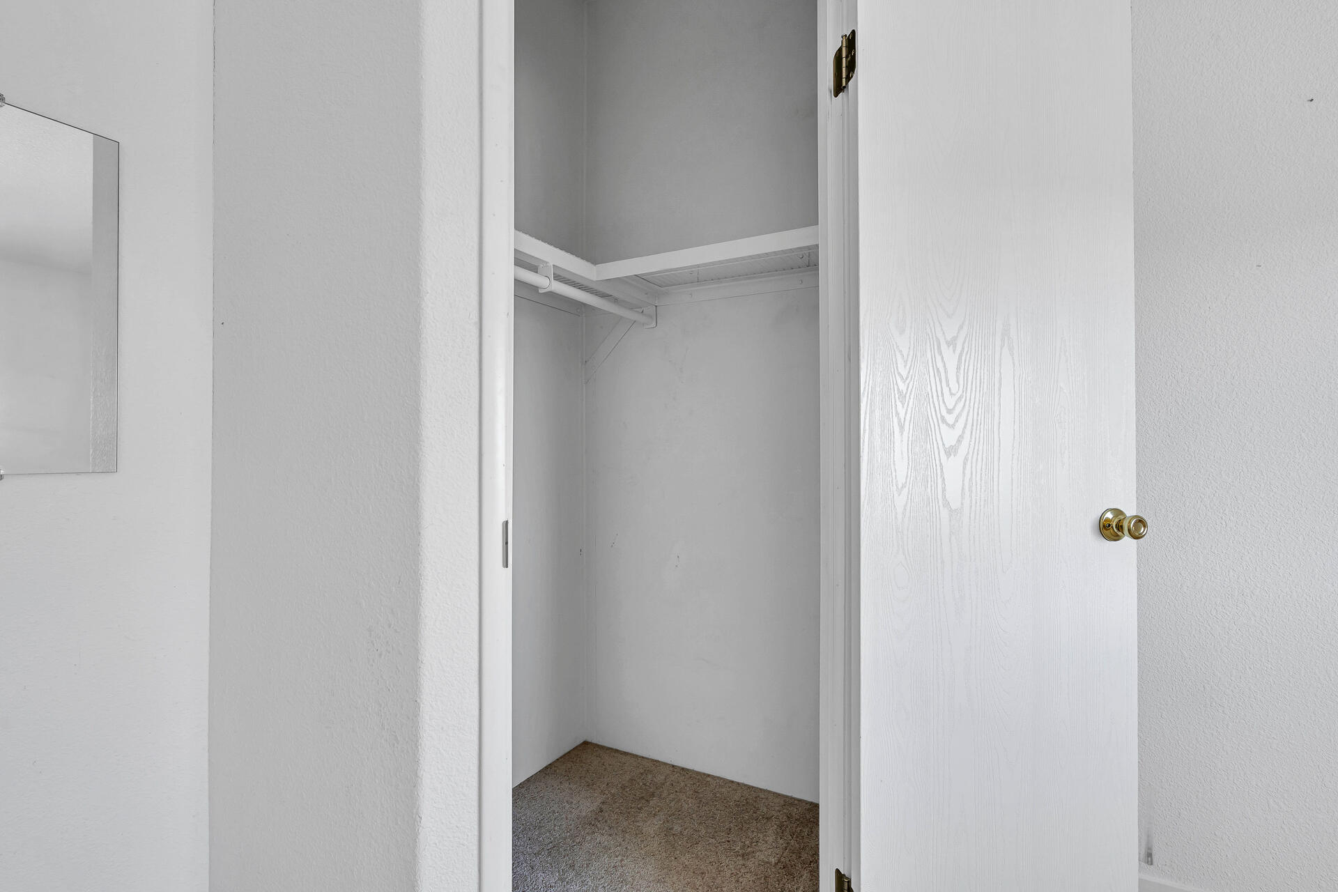 43497 State Highway Fall River Mills, CA 96028 - Photo 29 of 55 43497hwy299-26